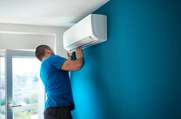 Professional HVAC in Bull Mountain, OR